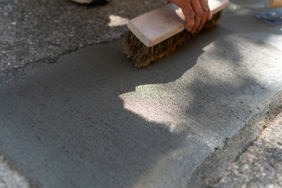 AdobeStock_425480428-960x640