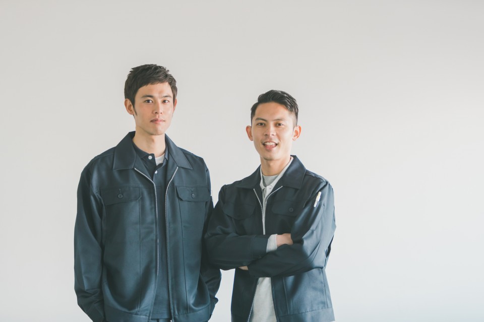 AdobeStock_425480428-960x640