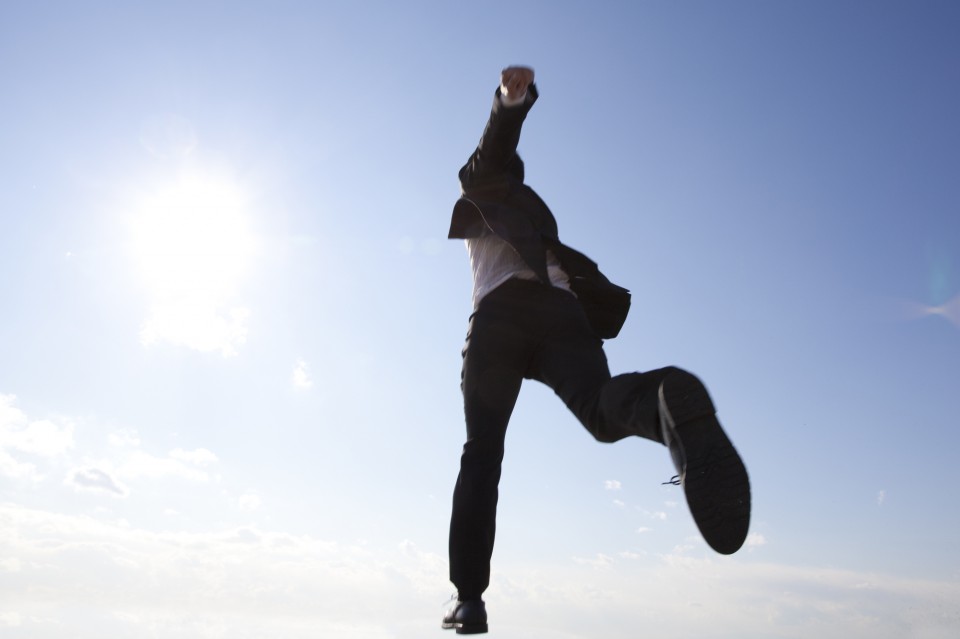 AdobeStock_425480428-960x640